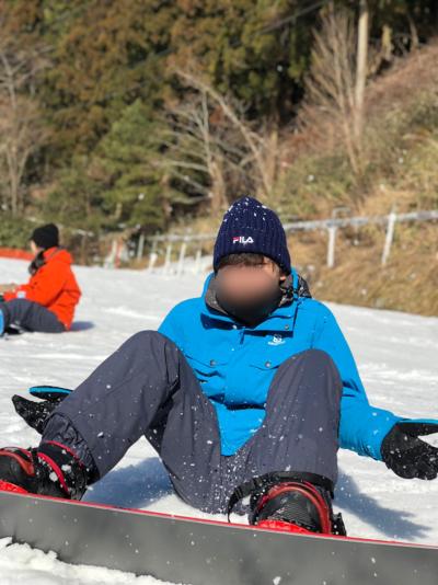 まお (27) 広島 萬天堂 / 出張性感マッサージ