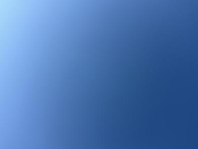 真陽 (35) 岡山 萬天堂 / 出張性感マッサージ