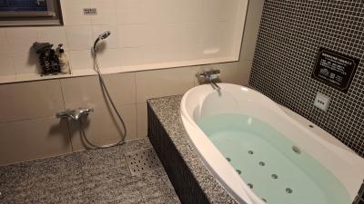 はじめ (52) 水戸 萬天堂 / 出張性感マッサージ