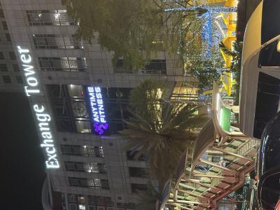 桓騎 (45) 名古屋 萬天堂 / 出張性感マッサージ