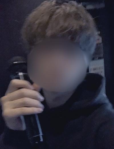 陽流 (28) 水戸 萬天堂 / 出張性感マッサージ