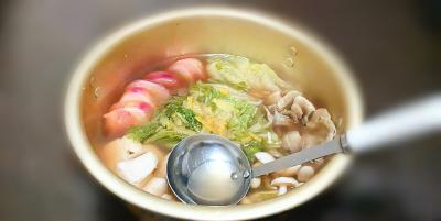 なつき (27) 浜松 萬天堂 / 出張性感マッサージ