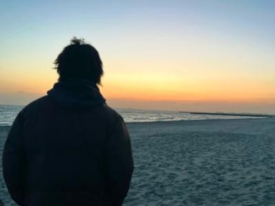 立也 (59) 立川 萬天堂 / 出張性感マッサージ