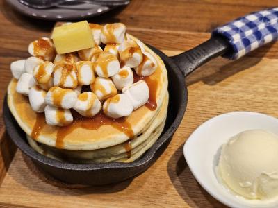 れんと (29) 大阪 萬天堂 / 出張性感マッサージ