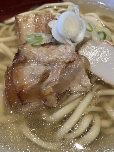 伊月 (43) 新潟 萬天堂 / 出張性感マッサージ