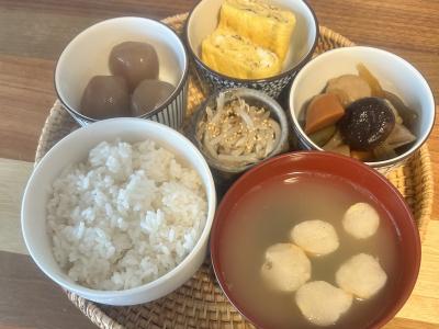 清宮 (52) 高崎 萬天堂 / 出張性感マッサージ