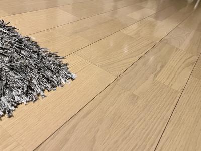 賢 (45) 大宮 萬天堂 / 出張性感マッサージ