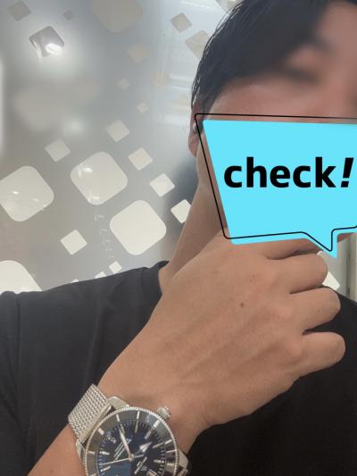 ゼロ (42) 岐阜 萬天堂 / 出張性感マッサージ