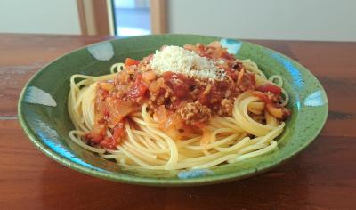 タケシ (51) 京都 萬天堂 / 出張性感マッサージ