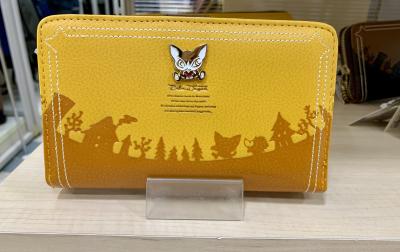 ショウ (55) 大阪 萬天堂 / 出張性感マッサージ