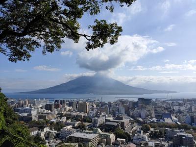 ゆうい (29) 熊本 萬天堂 / 出張性感マッサージ