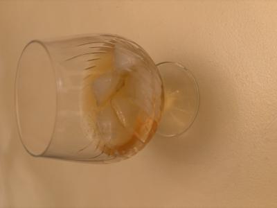 奏和 (44) 東京 萬天堂 / 出張性感マッサージ