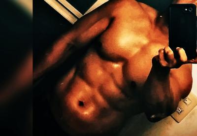 京助 (43) 熊本 萬天堂 / 出張性感マッサージ