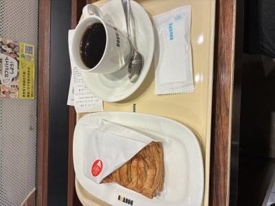 つばき (35) 大阪 萬天堂 / 出張性感マッサージ