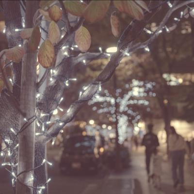 なおと (57) 東京 萬天堂 / 出張性感マッサージ