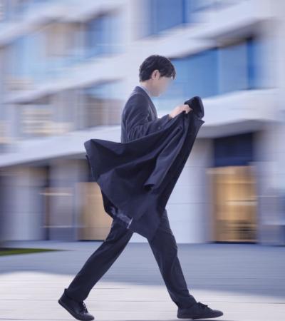 琥太郎 (36) 岐阜 萬天堂 / 出張性感マッサージ