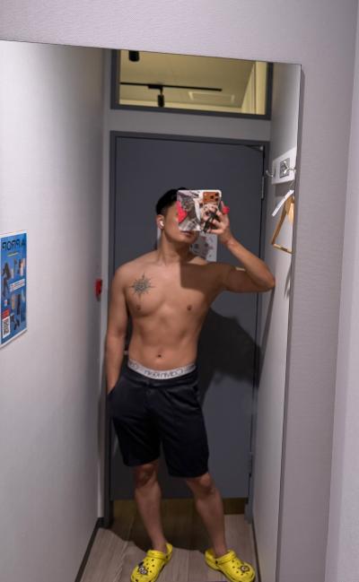 風羽 (34) 京都 萬天堂 / 出張性感マッサージ