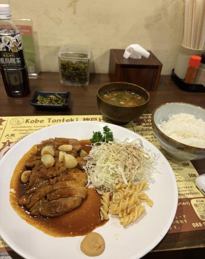 桓騎 (45) 名古屋 萬天堂 / 出張性感マッサージ