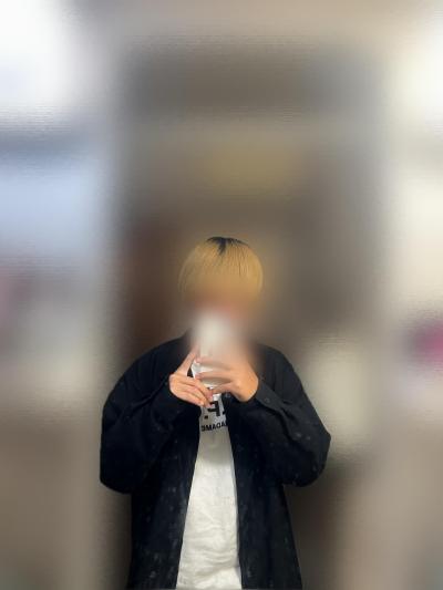 せいと (23) 松山 萬天堂 / 出張性感マッサージ