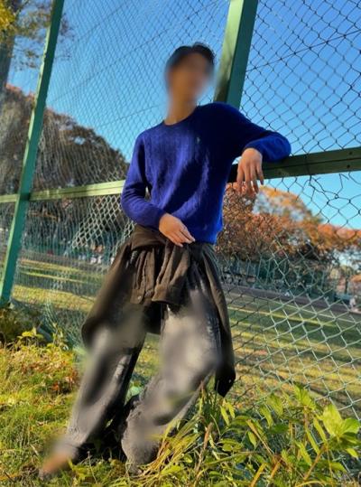 玲哉 (42) 名古屋 萬天堂 / 出張性感マッサージ