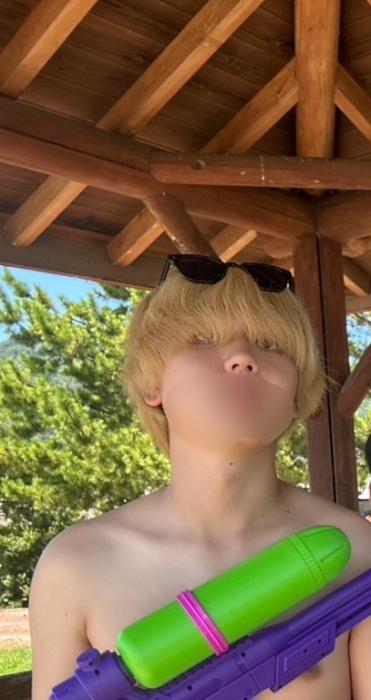 せいと (23) 松山 萬天堂 / 出張性感マッサージ