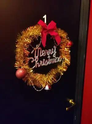 玲哉 (42) 名古屋 萬天堂 / 出張性感マッサージ