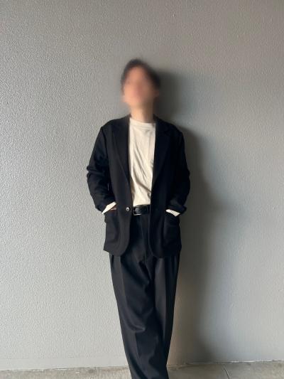 いつき (35) 大阪 萬天堂 / 出張性感マッサージ