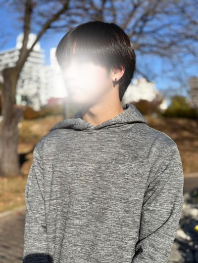 柊 (23) 高崎 萬天堂 / 出張性感マッサージ