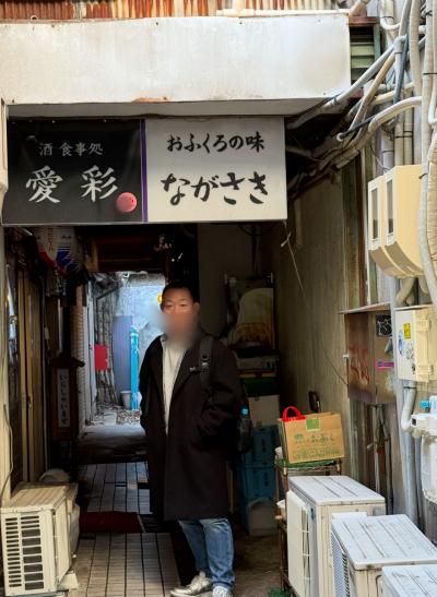 HIROsan (50) 東京 萬天堂 / 出張性感マッサージ