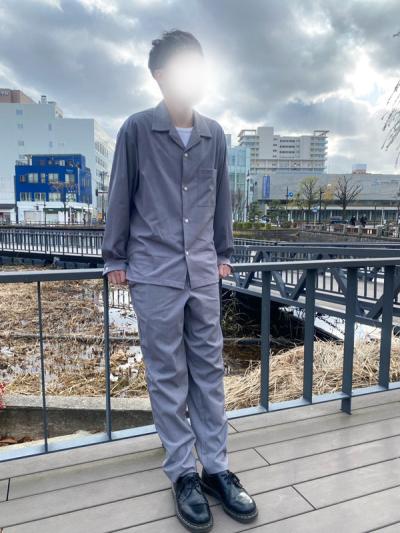 まさきち (28) 秋田 萬天堂 / 出張性感マッサージ