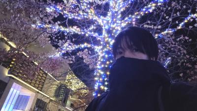 涼介 (30) 横浜 萬天堂 / 出張性感マッサージ