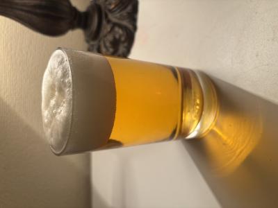 奏和 (44) 東京 萬天堂 / 出張性感マッサージ