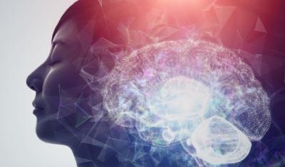 ジャッキー (45) 東京 萬天堂 / 出張性感マッサージ