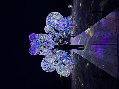 ソウ (35) 広島 萬天堂 / 出張性感マッサージ