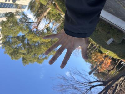 ゆーじん (32) 横浜 萬天堂 / 出張性感マッサージ