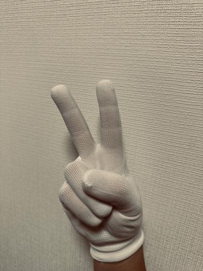 与一 (42) 福岡 萬天堂 / 出張性感マッサージ