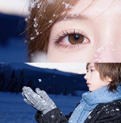 一番星 (30) 大宮 萬天堂 / 出張性感マッサージ