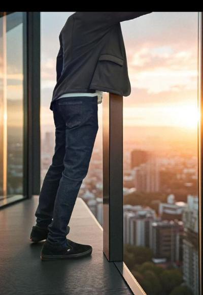 堂馬 (49) 熊本 萬天堂 / 出張性感マッサージ