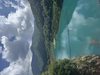 蒼弥 (31) 水戸 萬天堂 / 出張性感マッサージ