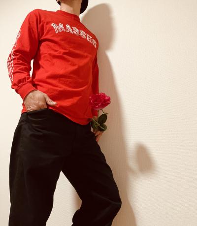 天 (39) 近江 萬天堂 / 出張性感マッサージ