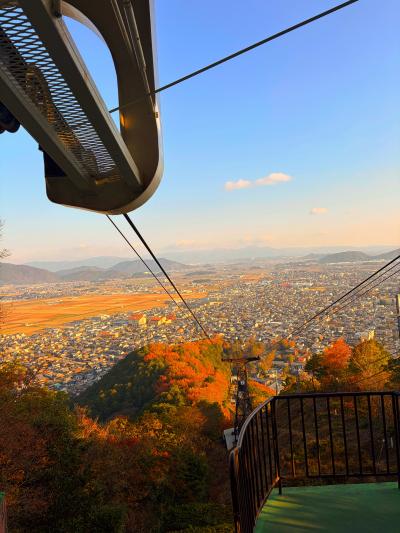 陸斗 (40) 名古屋 萬天堂 / 出張性感マッサージ