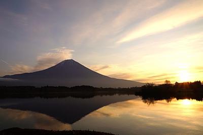 恭介 (48) 京都 萬天堂 / 出張性感マッサージ