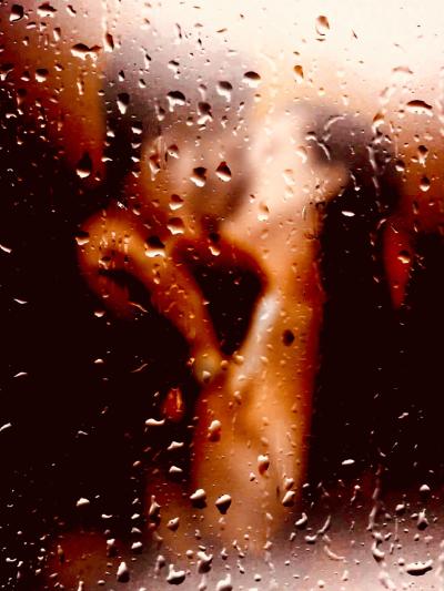 椎名 (52) 東京 萬天堂 / 出張性感マッサージ