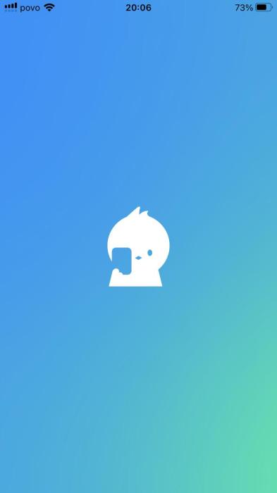 駿 (42) 大宮 萬天堂 / 出張性感マッサージ