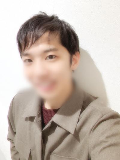 レイン (29) 大阪 萬天堂 / 出張性感マッサージ