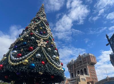 薬師 (51) 東京 萬天堂 / 出張性感マッサージ