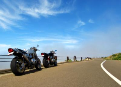 かおる (37) 広島 萬天堂 / 出張性感マッサージ