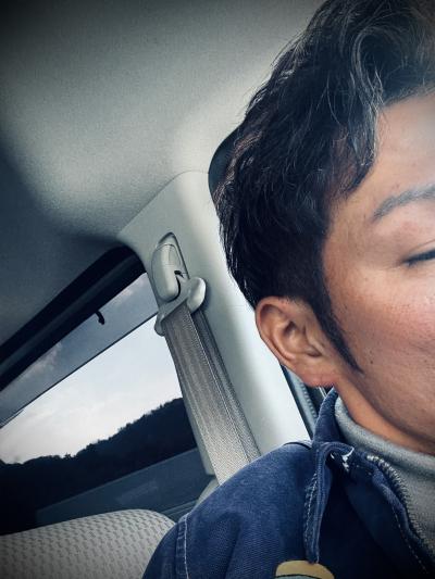 真陽 (35) 岡山 萬天堂 / 出張性感マッサージ