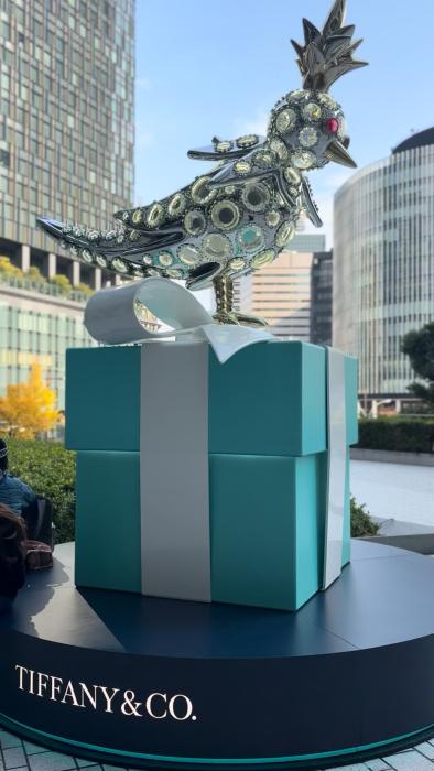 湊人 (36) 東京 萬天堂 / 出張性感マッサージ