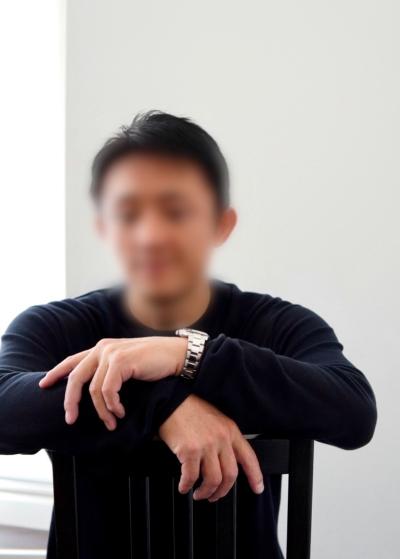 和正 (49) 名古屋 萬天堂 / 出張性感マッサージ